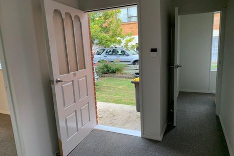 Photo of property in 10a Fife Street, Kaikorai, Dunedin, 9010