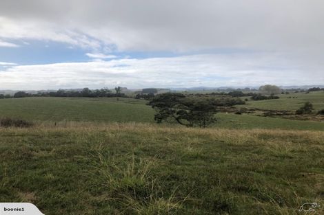 Photo of property in 116 Vineyard Road, Te Kauwhata, 3782