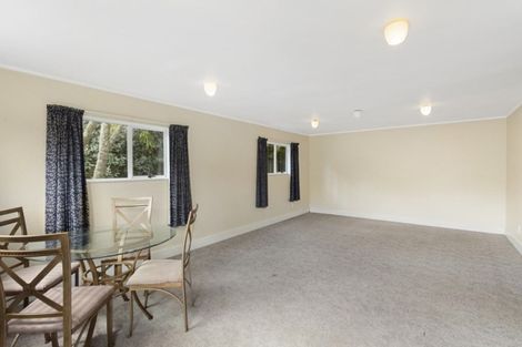 Photo of property in 66 Fox Street, Hamilton East, Hamilton, 3216