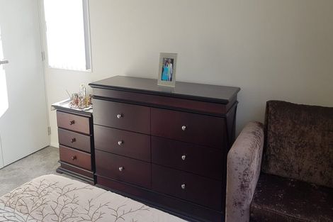 Photo of property in 15 Kapia Drive, Takanini, 2112