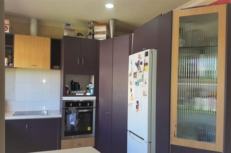 Photo of property in 149 Pacific View Road, Papamoa Beach, Papamoa, 3118