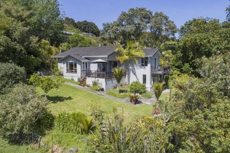 Photo of property in 8 Pukenui Road, Maunu, Whangarei, 0110