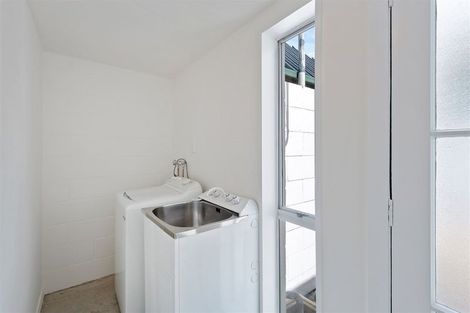 Photo of property in 1/8b Meadow Street, Papanui, Christchurch, 8052