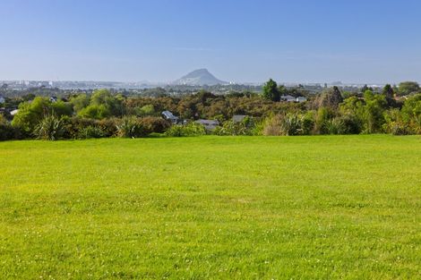 Photo of property in 32 Riverstone Drive, Welcome Bay, Tauranga, 3112