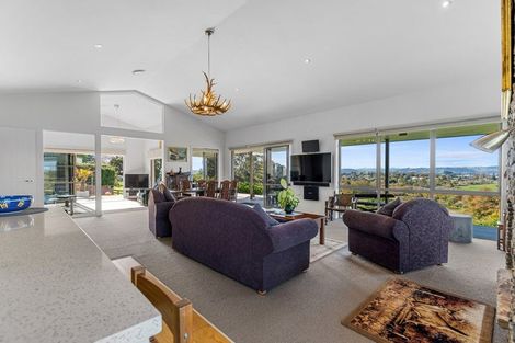 Photo of property in 30 Moorfield Road, Te Kauwhata, 3782