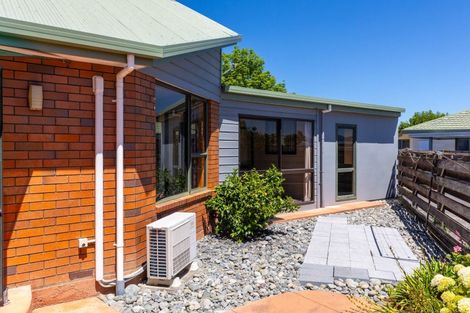 Photo of property in 24a Karina Crescent, Redwoodtown, Blenheim, 7201
