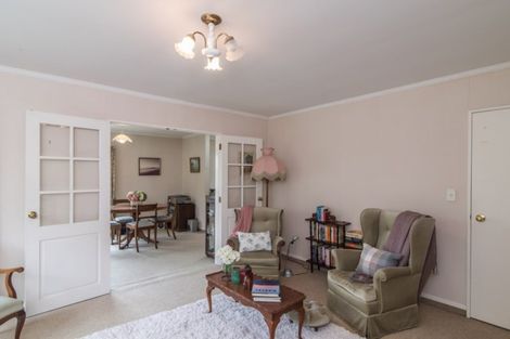 Photo of property in 1 Lake View Court, Paraparaumu, 5032