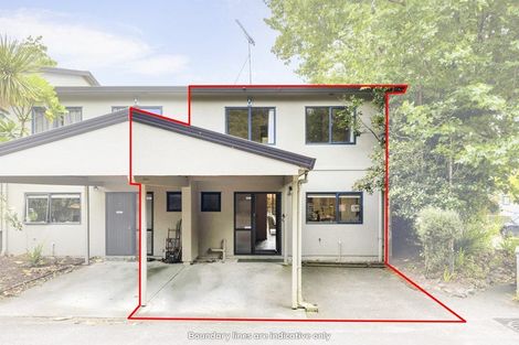 Photo of property in 1/548 Albany Highway, Albany, Auckland, 0632