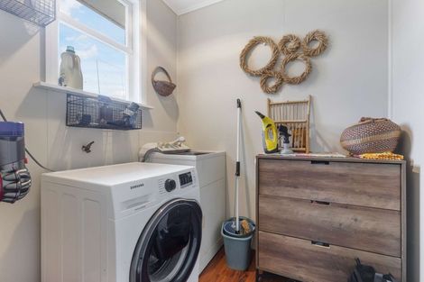 Photo of property in 68 Clapham Street, Shannon, 4821