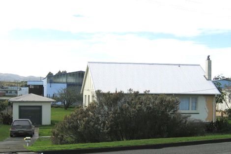 Photo of property in 21 Morningside Road, Morningside, Whangarei, 0110