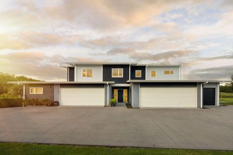 Photo of property in 67 Saint Leger Road, Te Awamutu, 3875