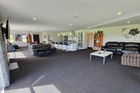 Photo of property in 42a Otira Hwy Sh 6, Kumara Junction, Greymouth, 7875