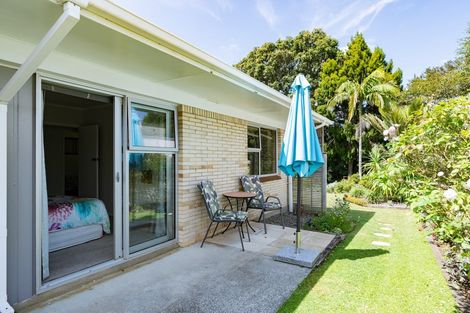 Photo of property in 29 Kotare Crescent, Maunu, Whangarei, 0110