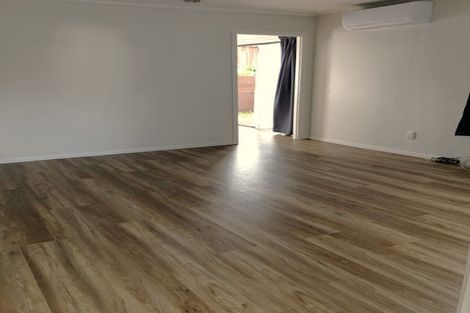 Photo of property in 13 Balloch Street, Randwick Park, Auckland, 2105