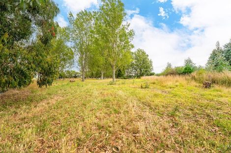 Photo of property in 210 Ardgowan Road, Ardgowan, Oamaru, 9492