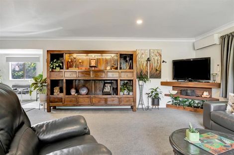 Photo of property in 323 Hautapu Road, Tamahere, Cambridge, 3493