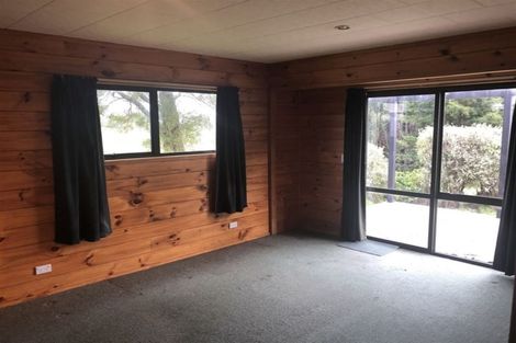 Photo of property in 1 Rarere Terrace, Kerikeri, 0230