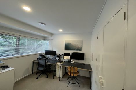 Photo of property in 4/205 Lake Road, Belmont, Auckland, 0622