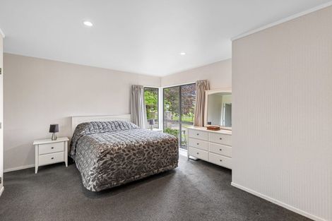 Photo of property in 76b Scott Road, Morrinsville, 3372