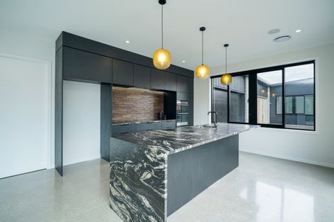 Photo of property in 377 Herbert Street, Windsor, Invercargill, 9810