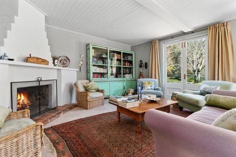 Photo of property in 836 State Highway 2, Opaki, Masterton, 5881