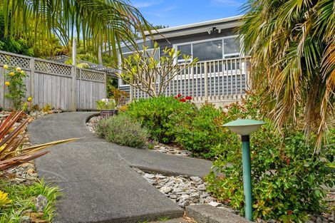 Photo of property in 32 Attwood Street, Tamaterau, Whangarei, 0174