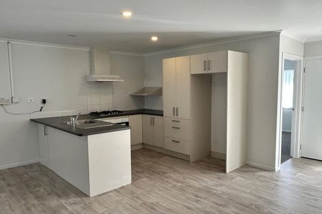 Photo of property in 39a Campbell Street, Frankton, Hamilton, 3204