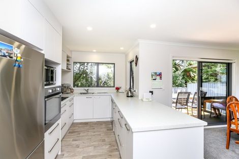 Photo of property in 230a Coronation Avenue, Welbourn, New Plymouth, 4310