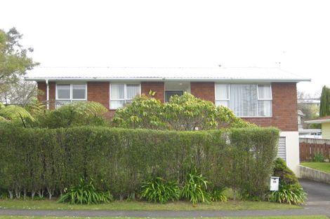 Photo of property in 16 Tavistock Street, Westown, New Plymouth, 4310
