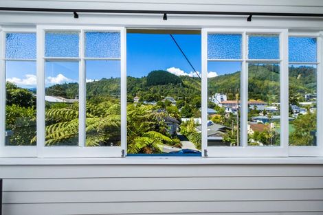 Photo of property in 26 Tipahi Street, Nelson South, Nelson, 7010