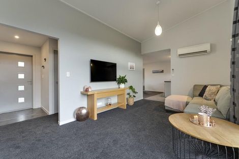 Photo of property in 39b Missy Crescent, Mount Pisa, Cromwell, 9383