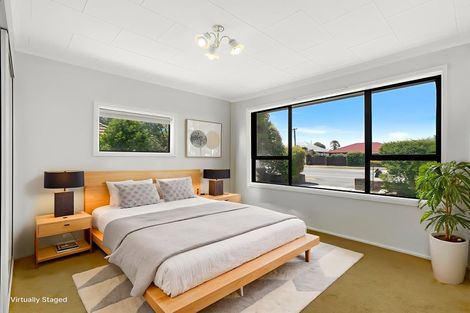 Photo of property in 75 Marshland Road, Shirley, Christchurch, 8061