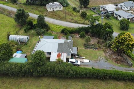 Photo of property in 99 Hillcrest Road, Kaikohe, 0405