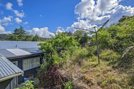 Photo of property in 61 Tarewa Road, Morningside, Whangarei, 0110