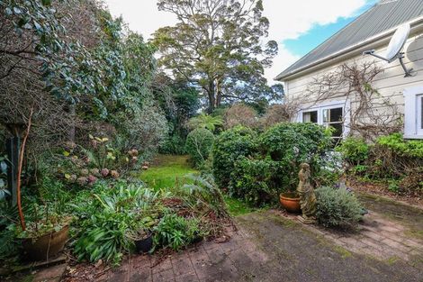 Photo of property in 20 Melrose Street, Roslyn, Dunedin, 9010