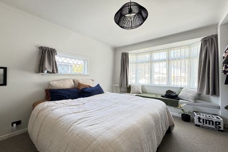 Photo of property in 83 Miramar Avenue, Miramar, Wellington, 6022