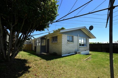 Photo of property in 4/257 College Street, Te Awamutu, 3800