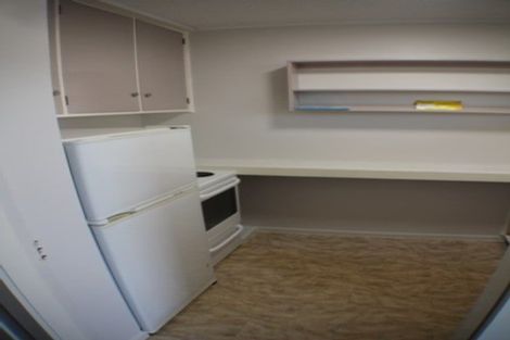 Photo of property in 3/35 Campbell Terrace, Petone, Lower Hutt, 5012