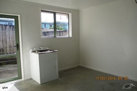 Photo of property in 9a Margarita Rise, Pukekohe, 2120