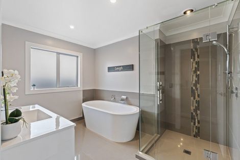 Photo of property in 75 Mataroa Crescent, Flagstaff, Hamilton, 3210