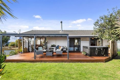 Photo of property in 62b Poike Road, Hairini, Tauranga, 3112