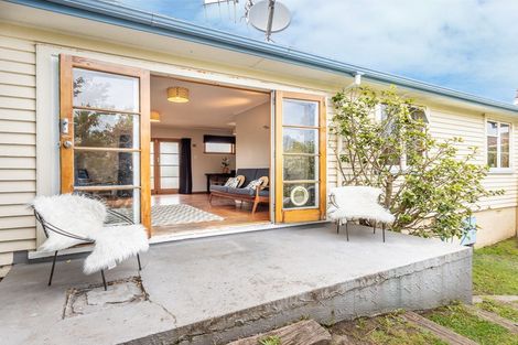 Photo of property in 9a Frederick Street, Paraparaumu Beach, Paraparaumu, 5032