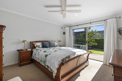 Photo of property in 39 Chater Avenue, Bethlehem, Tauranga, 3110