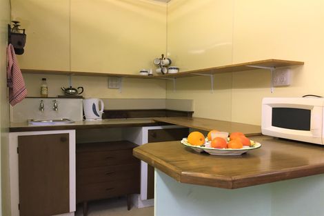 Photo of property in 101 Pungaere Road, Waipapa, Kerikeri, 0295