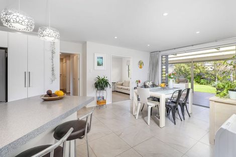 Photo of property in 45 Kupe Drive, Whitianga, 3510