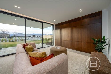 Photo of property in 63a West Meadows Drive, Wanaka, 9305