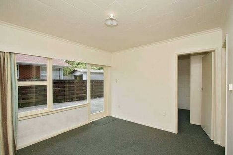 Photo of property in 65c Frankley Road, Westown, New Plymouth, 4310