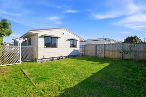 Photo of property in 10 Tyrone Street, Greerton, Tauranga, 3112