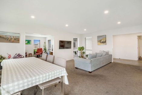 Photo of property in 25 Brenley Drive, Rolleston, 7614