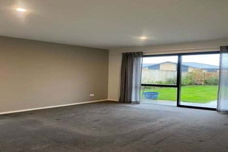 Photo of property in 18 Kaitorete Drive, Lincoln, 7608